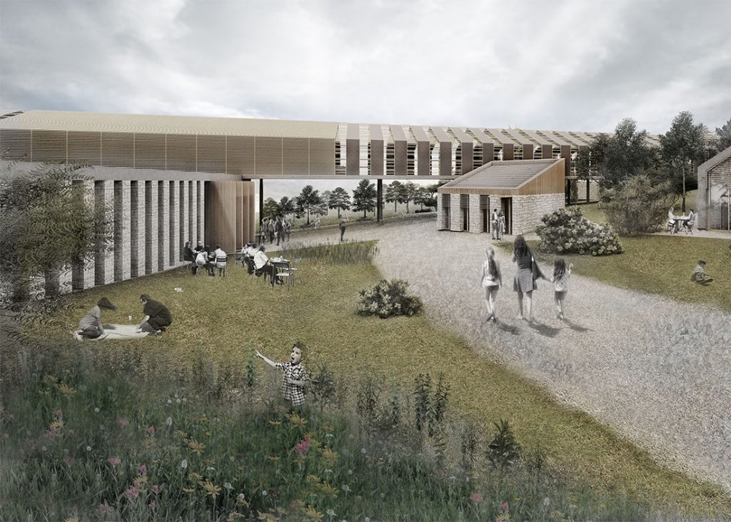 yuksekcozunurluk02a 0208