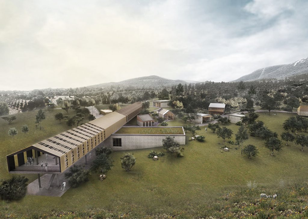 yuksekcozunurluk04 0208