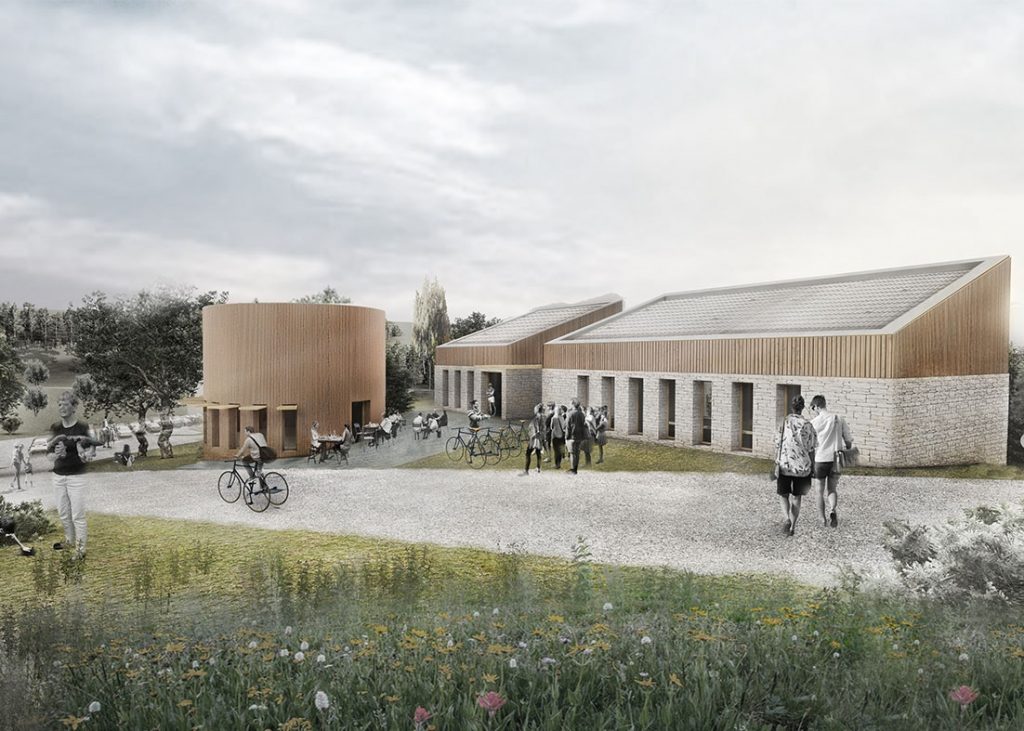 yuksekcozunurluk06 zsofi widened 0208